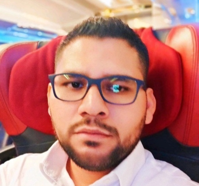 Fernando Aspiazu